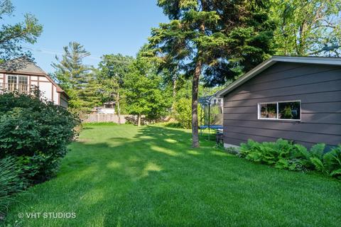 1015 Thatcher Ave, River Forest, IL 60305 photo 17