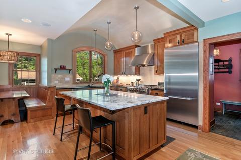1015 Thatcher Ave, River Forest, IL 60305 photo 4
