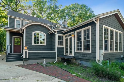 1015 Thatcher Ave, River Forest, IL 60305 photo 16