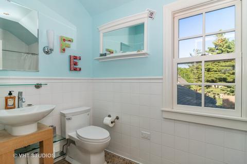 1015 Thatcher Ave, River Forest, IL 60305 photo 14