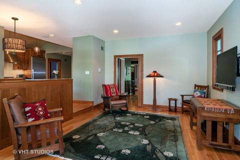 1015 Thatcher Ave, River Forest, IL 60305 photo 8