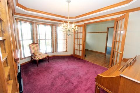 3541 Bunker Hill Dr, Algonquin, IL 60102 photo 9
