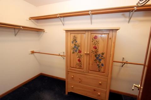3541 Bunker Hill Dr, Algonquin, IL 60102 photo 13