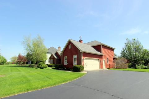 3541 Bunker Hill Dr, Algonquin, IL 60102 photo 21