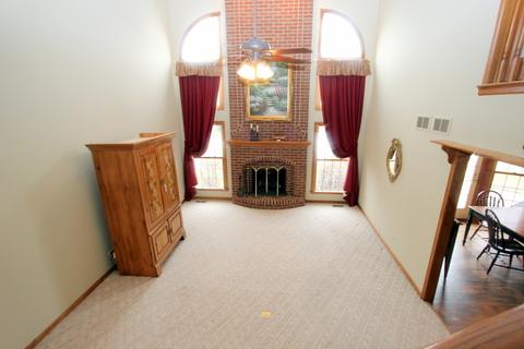 3541 Bunker Hill Dr, Algonquin, IL 60102 photo 4
