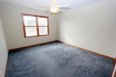 3541 Bunker Hill Dr, Algonquin, IL 60102 photo 19
