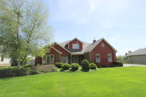 3541 Bunker Hill Dr, Algonquin, IL 60102 photo 24