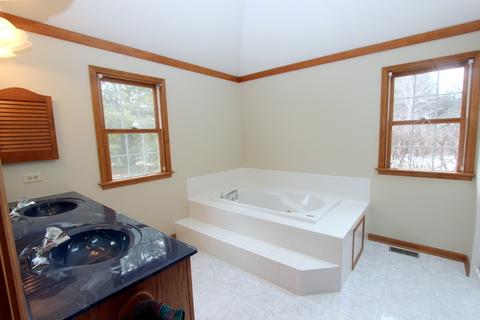 3541 Bunker Hill Dr, Algonquin, IL 60102 photo 15