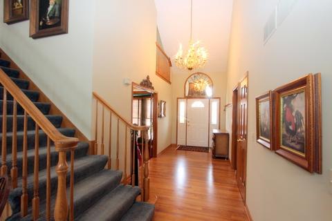 3541 Bunker Hill Dr, Algonquin, IL 60102 photo 2
