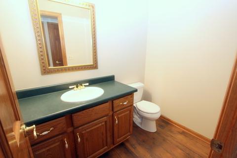 3541 Bunker Hill Dr, Algonquin, IL 60102 photo 10