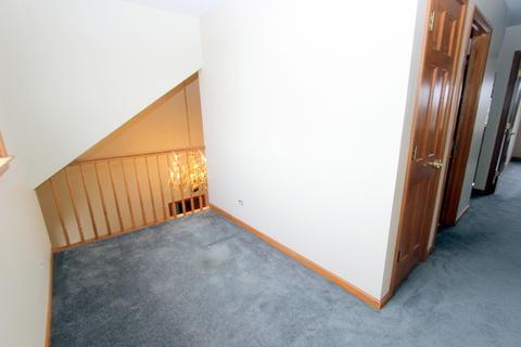 3541 Bunker Hill Dr, Algonquin, IL 60102 photo 17
