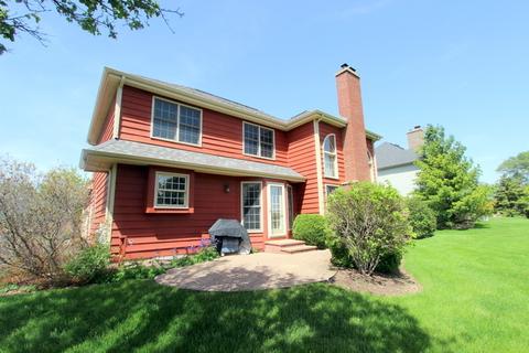 3541 Bunker Hill Dr, Algonquin, IL 60102 photo 22