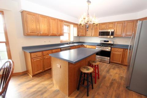 3541 Bunker Hill Dr, Algonquin, IL 60102 photo 8