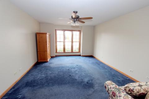3541 Bunker Hill Dr, Algonquin, IL 60102 photo 12