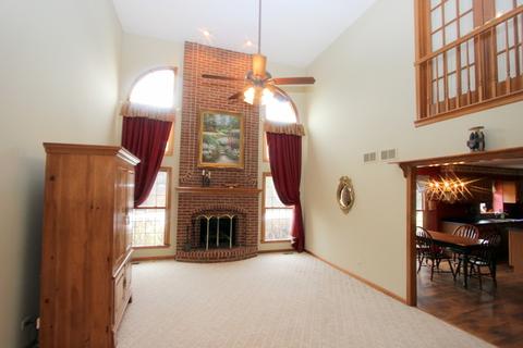 3541 Bunker Hill Dr, Algonquin, IL 60102 photo 3