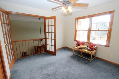 3541 Bunker Hill Dr, Algonquin, IL 60102 photo 18