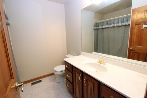 3541 Bunker Hill Dr, Algonquin, IL 60102 photo 20