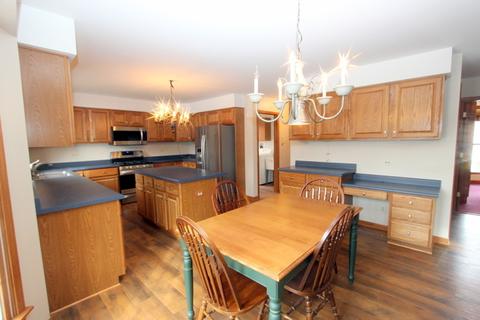 3541 Bunker Hill Dr, Algonquin, IL 60102 photo 7