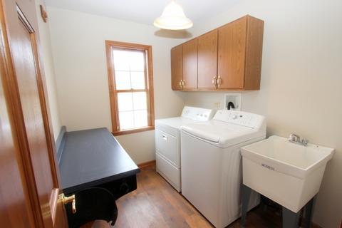 3541 Bunker Hill Dr, Algonquin, IL 60102 photo 11