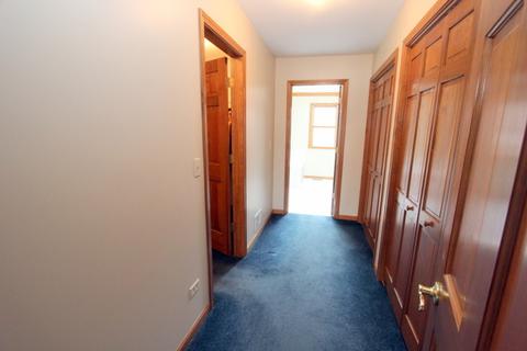 3541 Bunker Hill Dr, Algonquin, IL 60102 photo 14