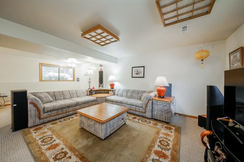 2015 Nottingham Ln, Wheaton, IL 60189 photo 12
