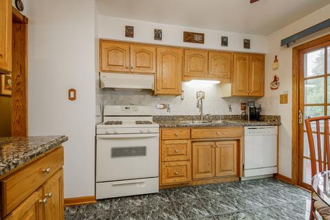 2015 Nottingham Ln, Wheaton, IL 60189 photo 7