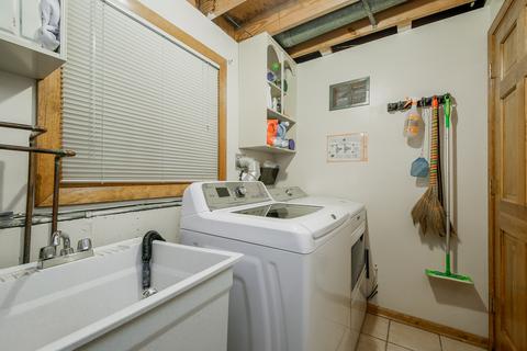 2015 Nottingham Ln, Wheaton, IL 60189 photo 14