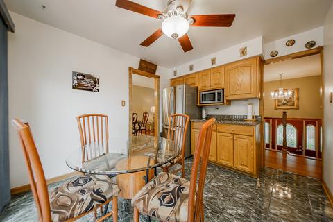 2015 Nottingham Ln, Wheaton, IL 60189 photo 5