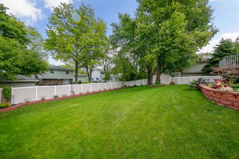 2015 Nottingham Ln, Wheaton, IL 60189 photo 16