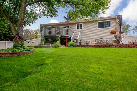 2015 Nottingham Ln, Wheaton, IL 60189 photo 15