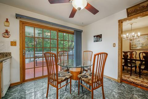 2015 Nottingham Ln, Wheaton, IL 60189 photo 6