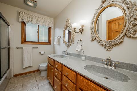 2015 Nottingham Ln, Wheaton, IL 60189 photo 9