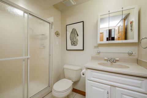 2015 Nottingham Ln, Wheaton, IL 60189 photo 13