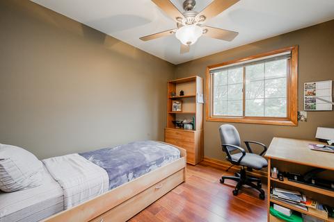 2015 Nottingham Ln, Wheaton, IL 60189 photo 10