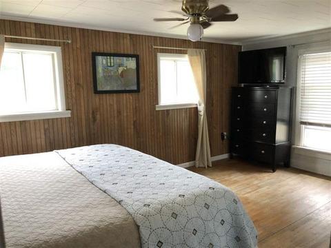 110 E Front St, Mount Morris, IL 61054 photo 17