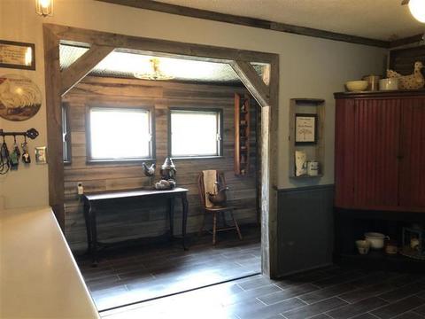 110 E Front St, Mount Morris, IL 61054 photo 8