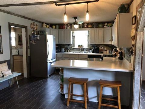 110 E Front St, Mount Morris, IL 61054 photo 7