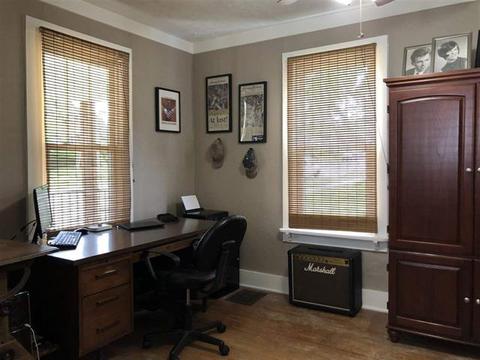110 E Front St, Mount Morris, IL 61054 photo 13