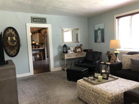 110 E Front St, Mount Morris, IL 61054 photo 11