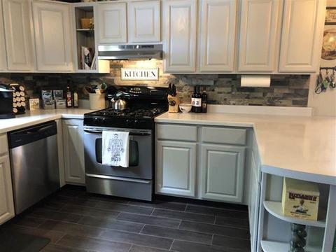110 E Front St, Mount Morris, IL 61054 photo 6