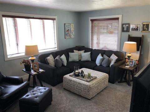 110 E Front St, Mount Morris, IL 61054 photo 3