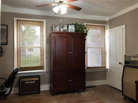 110 E Front St, Mount Morris, IL 61054 photo 14