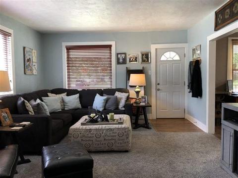110 E Front St, Mount Morris, IL 61054 photo 12