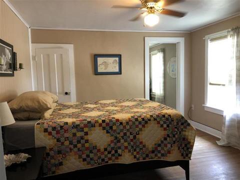 110 E Front St, Mount Morris, IL 61054 photo 16