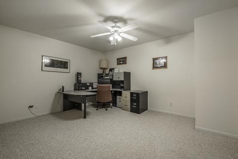 10035 N Bell Rd, Minooka, IL 60447 photo 23