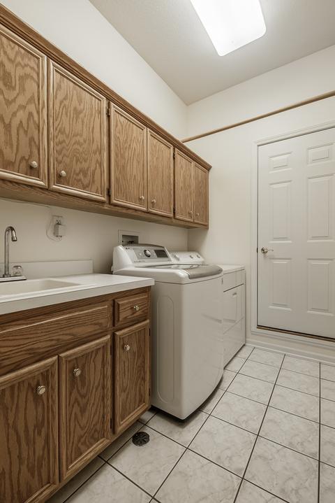 10035 N Bell Rd, Minooka, IL 60447 photo 12