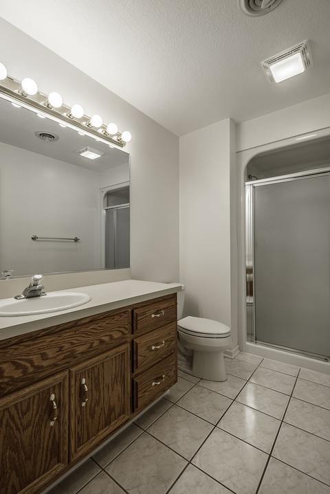 10035 N Bell Rd, Minooka, IL 60447 photo 22
