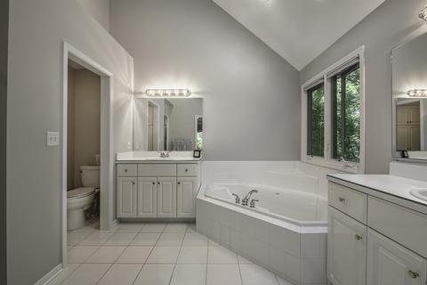 10035 N Bell Rd, Minooka, IL 60447 photo 15