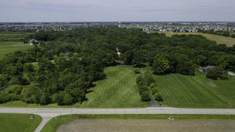 10035 N Bell Rd, Minooka, IL 60447 photo 30