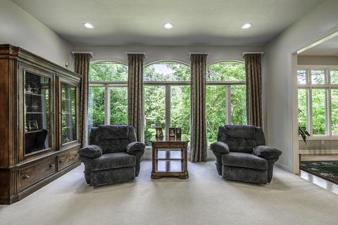 10035 N Bell Rd, Minooka, IL 60447 photo 6